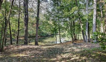 761 KNOX SPRINGS Rd, Austell, GA 30168