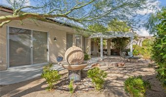 1805 Prichard Ave, Henderson, NV 89052