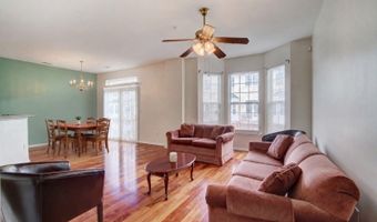 1112 Hamilton St, Belleville, NJ 07109
