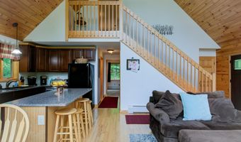 55 Karwendal Strasse, Bartlett, NH 03812