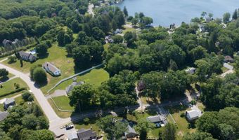52 Whitney Rd, Columbia, CT 06237