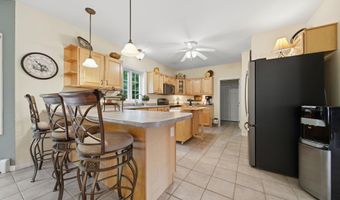 43 Emerson Rd, Chester, NH 03036
