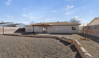 91 Idaho Creek Rd NE, Albuquerque, NM 87124
