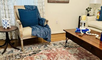 213 Campbell St, Abingdon, VA 24210