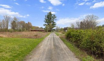 280 Cooper St, Accord, NY 12404