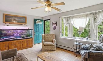 1556 Harkney Hil Rd, Coventry, RI 02816