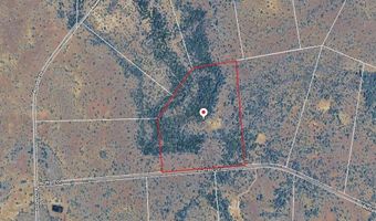 Buffalo Drive, Anderson, CA 96007