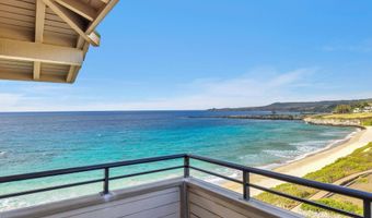 500 Bay Dr 21B-3, Lahaina, HI 96761
