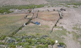1410 W Highway 62, Antimony, UT 84712