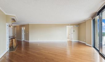 5225 POOKS HILL Rd 1701N, Bethesda, MD 20814