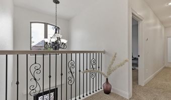 3900 SW Layton Rd, Bentonville, AR 72713