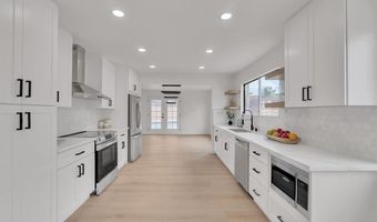347 Gana Ct, Henderson, NV 89014