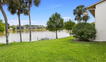 200 MAITLAND Ave 174, Altamonte Springs, FL 32701