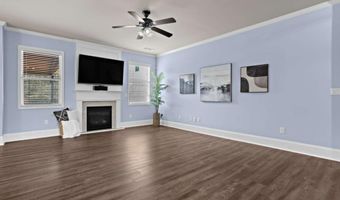 506 Olympic Way, Acworth, GA 30102