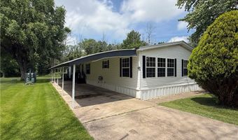 35 Beechwood, Albion, NY 14411
