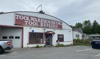 1519 US Route 302, Berlin, VT 05602