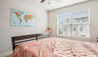 709 SKIPPERS Ln, Annapolis, MD 21401