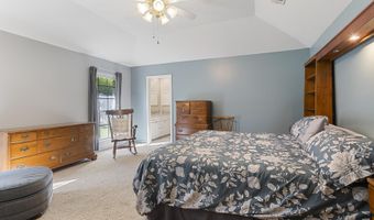 69 Terrapin Dr, Brandon, MS 39042