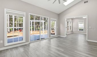 218 Pinecrest Cir, Bluffton, SC 29910