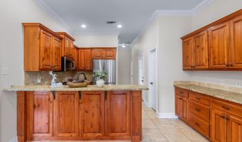 1206 Cornerstone Dr, Baton Rouge, LA 70810