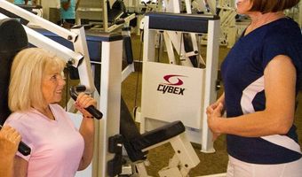 3400 S. Ironwood Dr 122, Apache Junction, AZ 85120