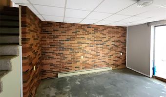 40 Rainbow Trl, Arnold, MO 63010