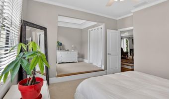 2410 Black Swan Ln NW, Acworth, GA 30101