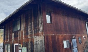 2000 Colestin Rd, Ashland, OR 97520