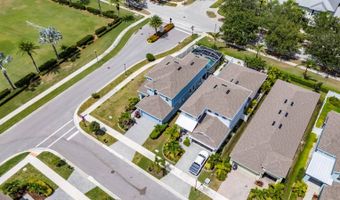 325 Shore Crab Way, Apollo Beach, FL 33572