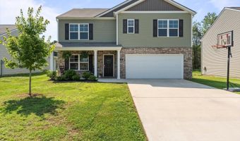 105 Dupitt Cir, Athens, TN 37303