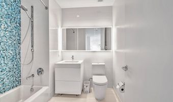 1101 Ocean Ave 603, Asbury Park, NJ 07712