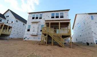 3109 Honeydew Dr, Apex, NC 27502