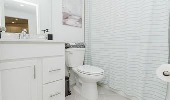 5410 Double Eagle Cir 2222, Ave Maria, FL 34142
