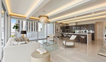 2533 Ala Wai Blvd PH, Honolulu, HI 96815