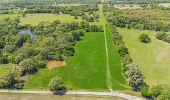 Tbd TBD RS County Road 2365, Alba, TX 75410