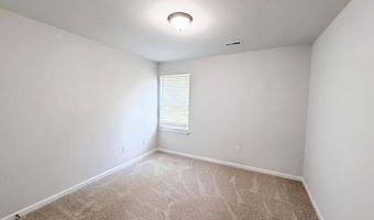 129 Saddlebrook Aly, Abbeville, SC 29671