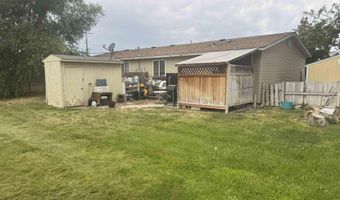 929 931 Craven Ave, Buhl, ID 83316