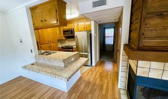 4432 Kansas St C, San Diego, CA 92116