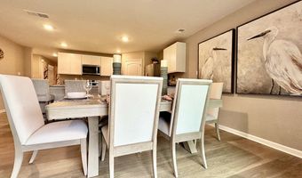 38 W Sarah Side Dr, Harrington, DE 19952