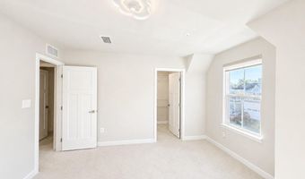 2428 STEAMBOAT Way, Bel Air, MD 21015