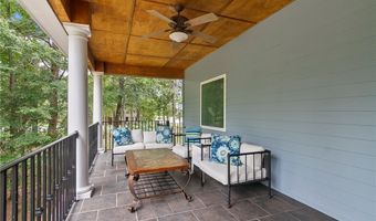 618 Cypress Point Dr, Akron, AL 35441