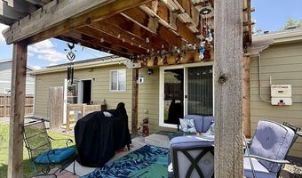 1120 CONCERTO Ln, Cheyenne, WY 82007