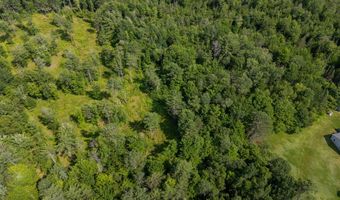 183 Barnard Rd, Barnard Twp., ME 04414