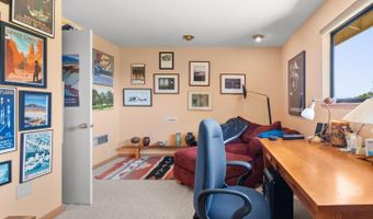 739 Snyder Ave, Aromas, CA 95004