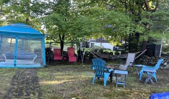 6 Viewland Ct 17, Alton, NH 03809