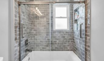 147 Clairmont Ave, Belford, NJ 07718