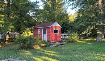 6450 Lake Rd W, Ashtabula, OH 44004