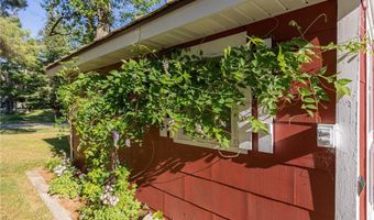 1754 12th Ave NW, Backus, MN 56435