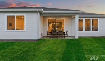 4311 Tropic Way, Caldwell, ID 83607