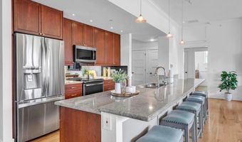 1215 Cedar Ave 301, Boulder, CO 80304